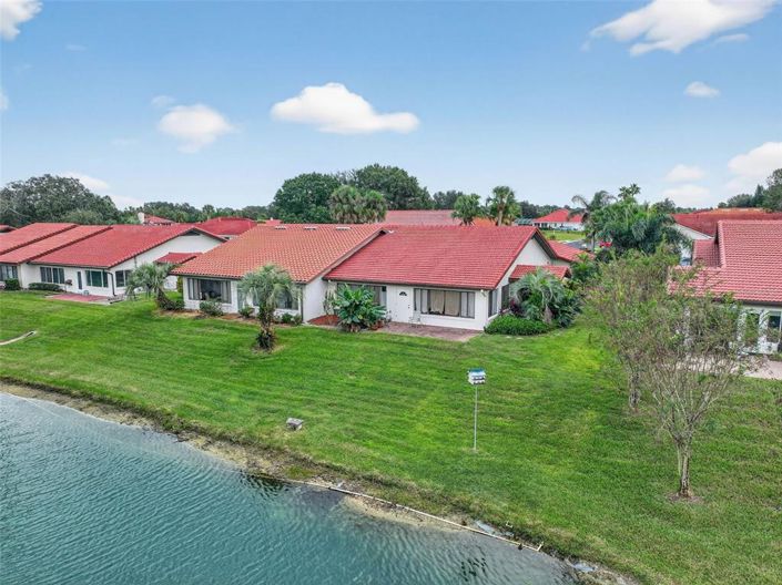 Image No.45-3 Bed Property for sale