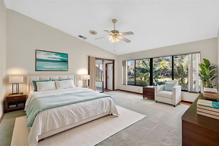 Image No.45-Maison de 3 chambres à vendre à Saint John