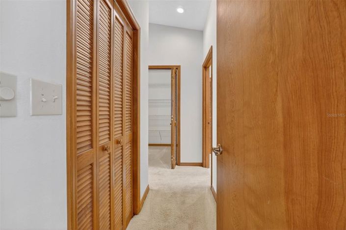 Image No.46-3 Bed House for sale