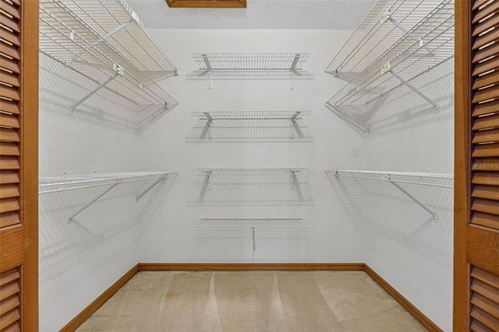 Image No.47-3 Bed House for sale