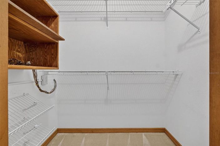 Image No.48-3 Bed House for sale