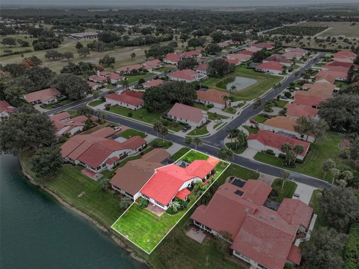 Image No.49-3 Bed Property for sale