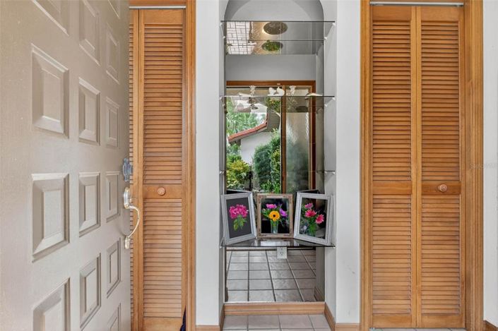 Image No.5-3 Bed Property for sale