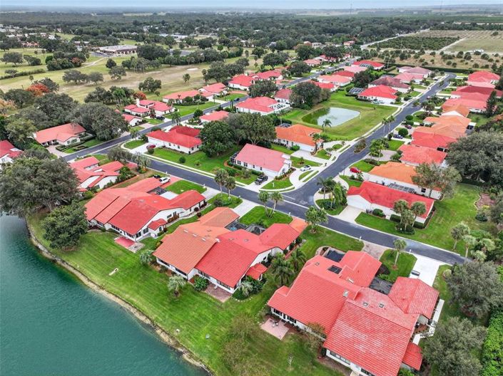 Image No.50-3 Bed Property for sale