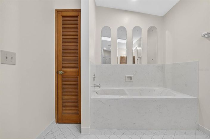 Image No.50-3 Bed House for sale