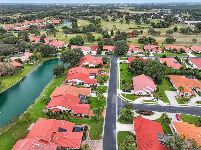 Image No.51-3 Bed Property for sale