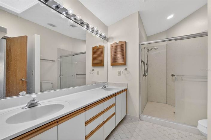 Image No.51-Maison de 3 chambres à vendre à Saint John