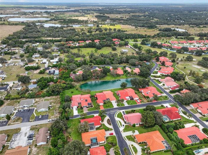 Image No.52-3 Bed Property for sale