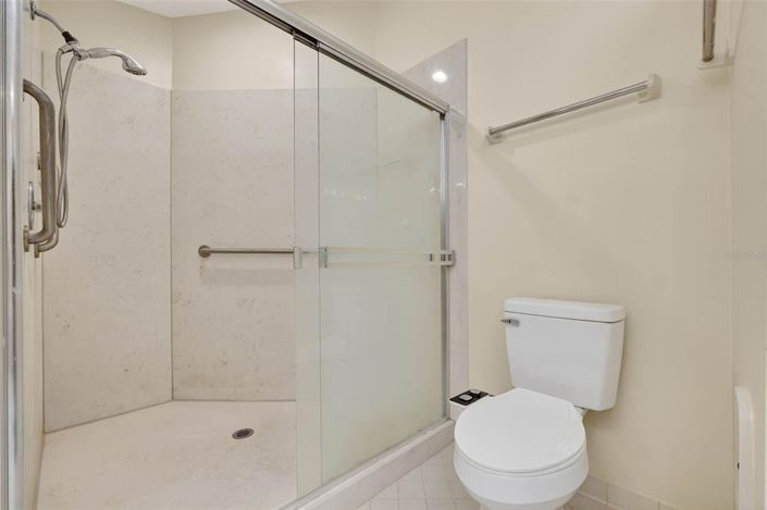 Image No.52-3 Bed House for sale