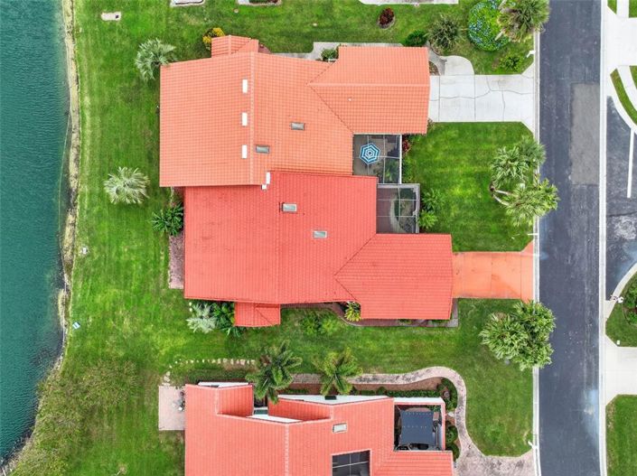 Image No.53-3 Bed Property for sale