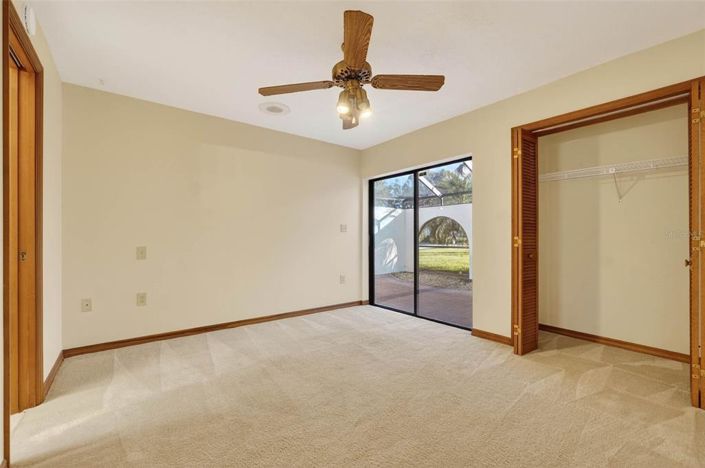 Image No.53-3 Bed House for sale