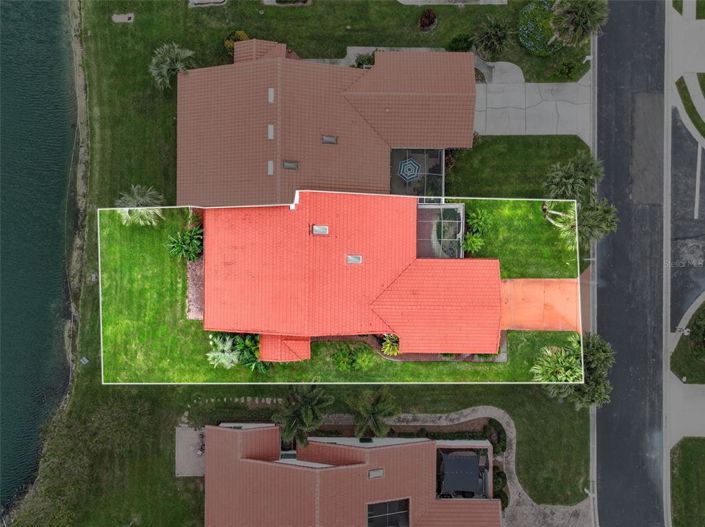 Image No.54-3 Bed Property for sale