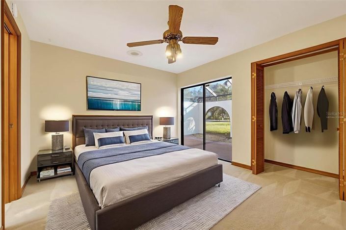 Image No.54-3 Bed House for sale