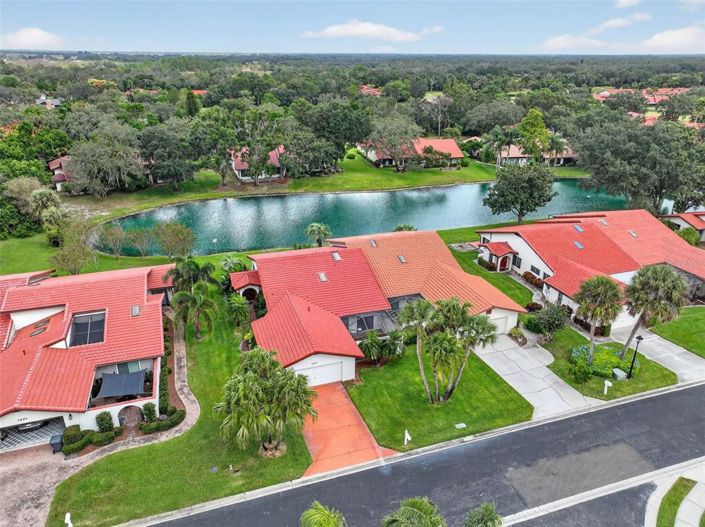 Image No.55-3 Bed Property for sale