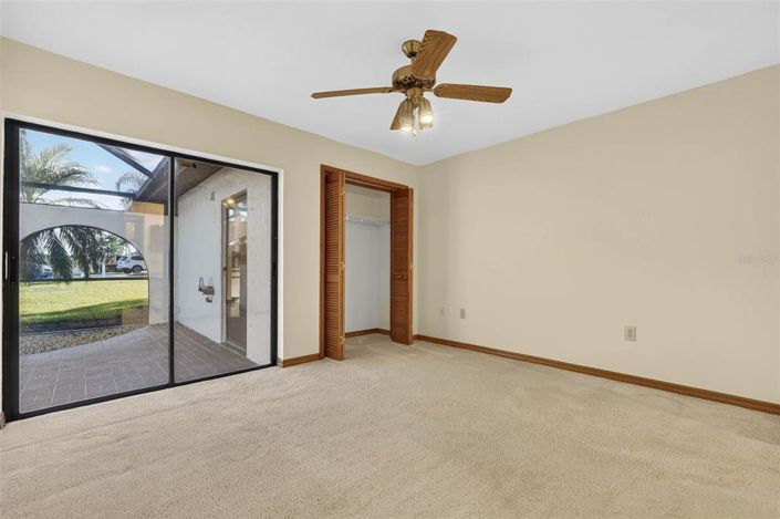 Image No.55-3 Bed House for sale