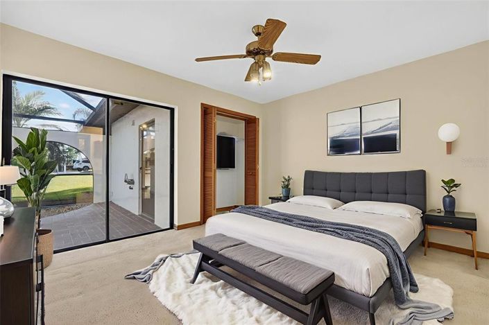 Image No.56-3 Bed House for sale