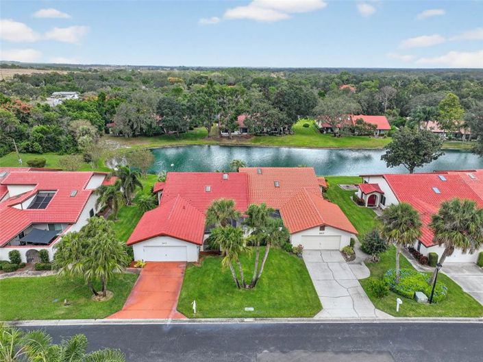 Image No.57-3 Bed Property for sale