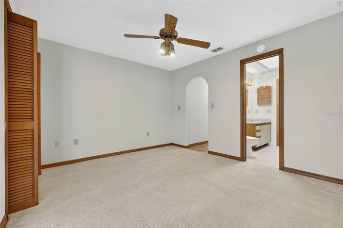 Image No.57-3 Bed House for sale