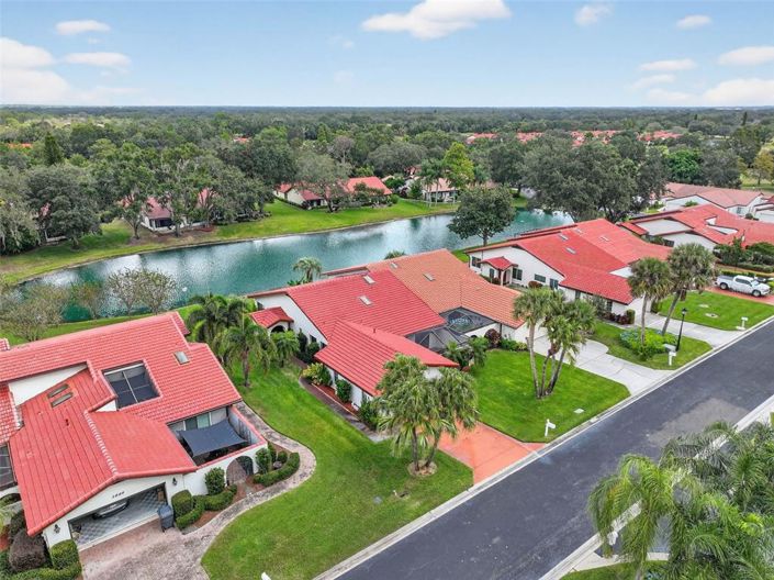 Image No.58-3 Bed Property for sale