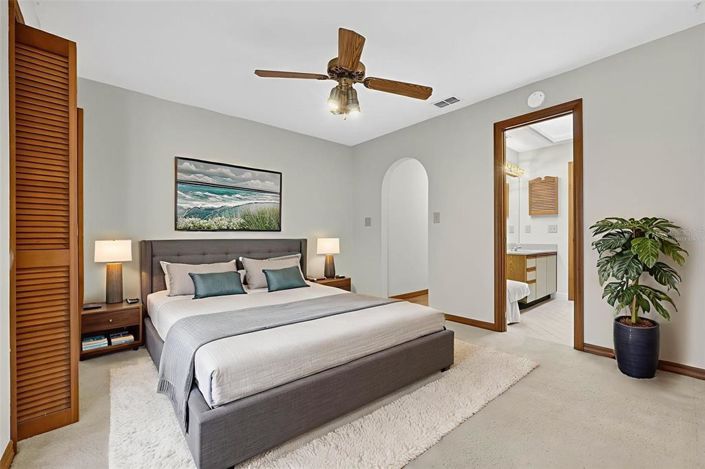 Image No.58-3 Bed House for sale