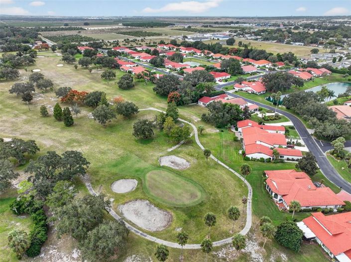 Image No.59-3 Bed Property for sale