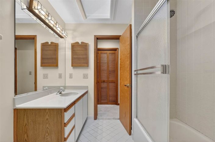 Image No.59-3 Bed House for sale