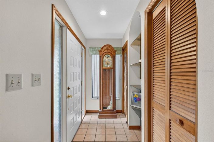 Image No.6-3 Bed Property for sale