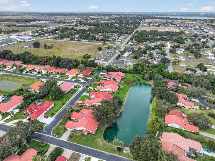 Image No.60-3 Bed Property for sale