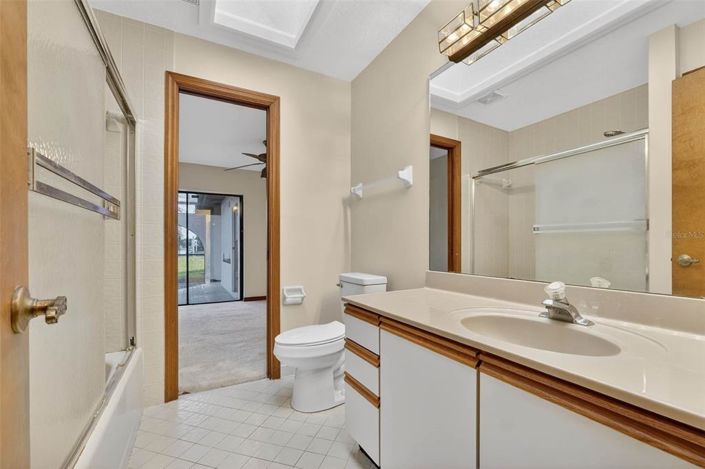 Image No.60-3 Bed House for sale