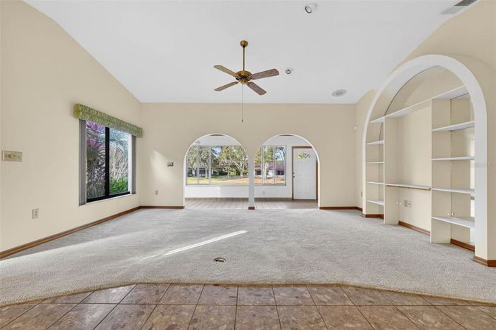 Image No.8-3 Bed House for sale