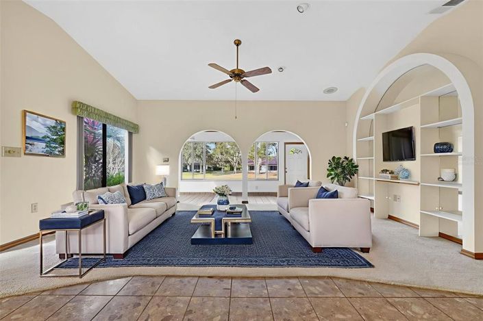 Image No.9-3 Bed House for sale