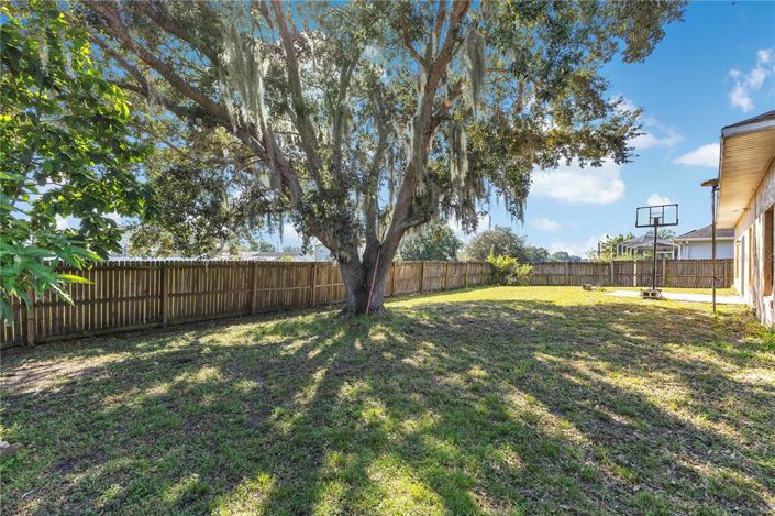 Image No.10-Maison de 3 chambres à vendre à Saint John