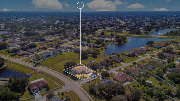 Image No.16-Maison de 3 chambres à vendre à Saint John