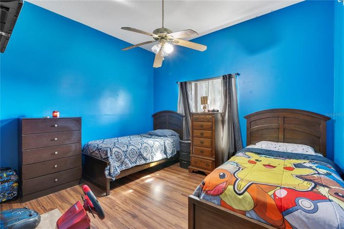 Image No.7-3 Bed Property for sale