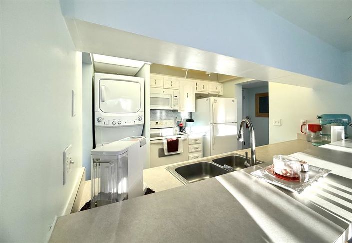 Image No.11-Propriété de 2 chambres à vendre à États-Unis