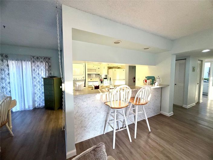 Image No.12-Propriété de 2 chambres à vendre à États-Unis