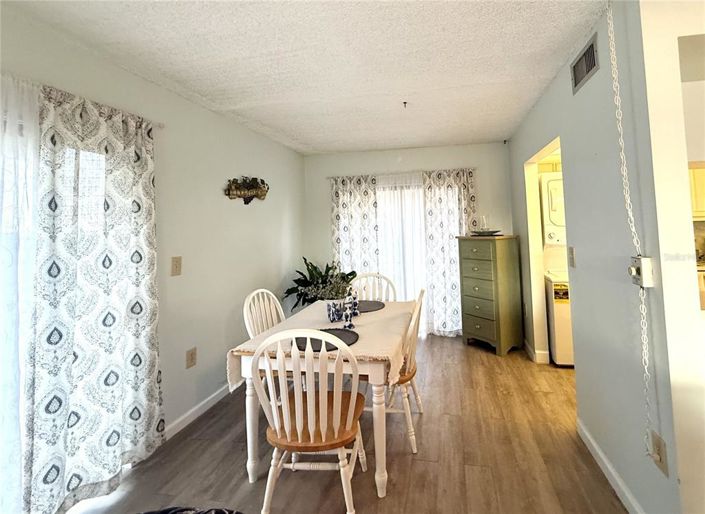 Image No.13-Propriété de 2 chambres à vendre à États-Unis