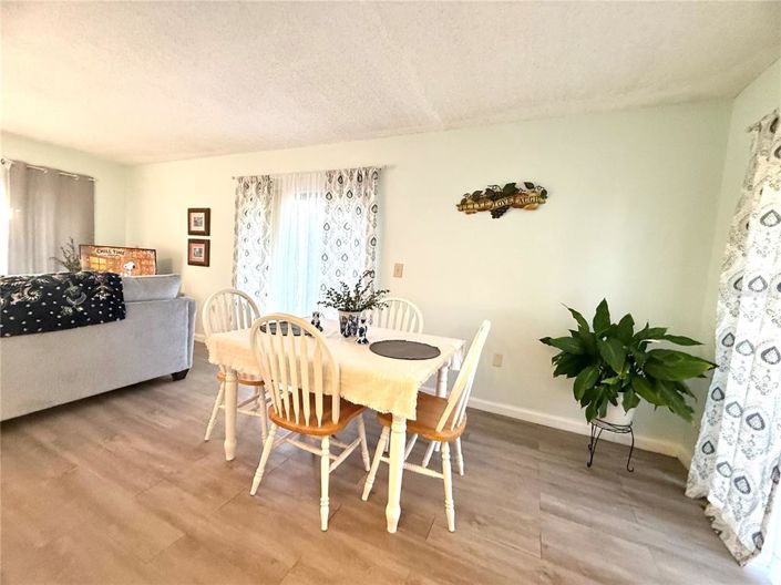 Image No.15-Propriété de 2 chambres à vendre à États-Unis