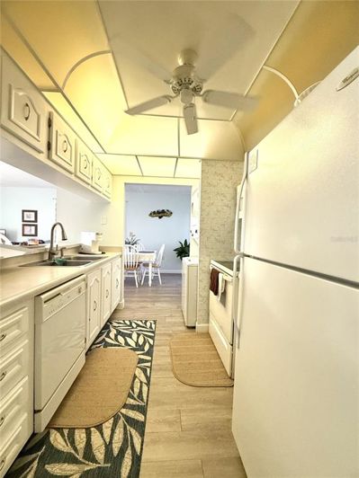 Image No.17-Propriété de 2 chambres à vendre à États-Unis