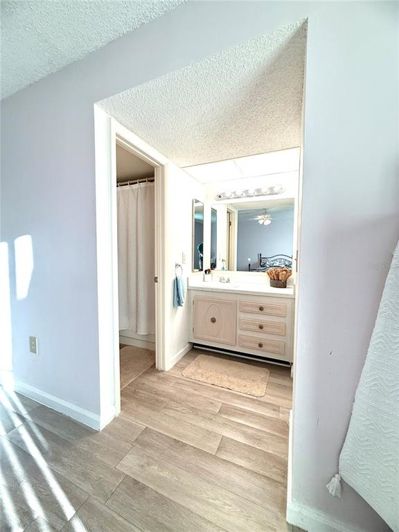 Image No.20-Propriété de 2 chambres à vendre à États-Unis