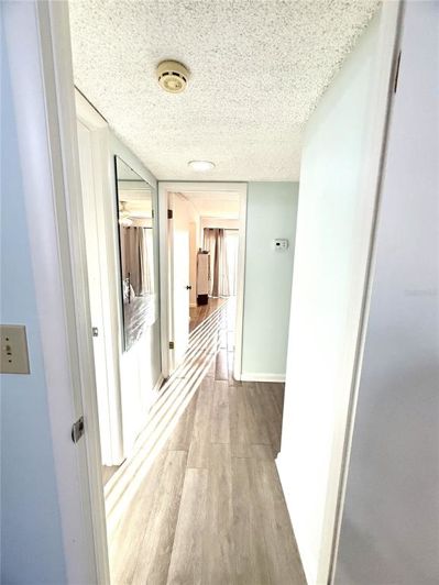 Image No.23-Propriété de 2 chambres à vendre à États-Unis