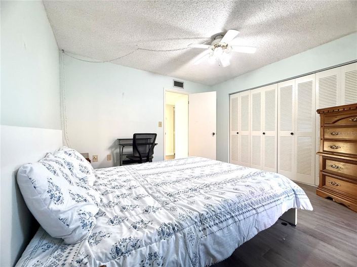 Image No.24-Propriété de 2 chambres à vendre à États-Unis