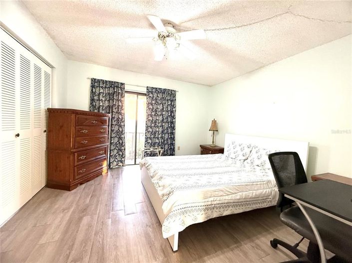 Image No.25-Appartement de 2 chambres à vendre à Saint John