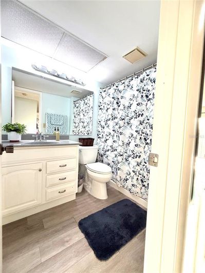 Image No.26-Propriété de 2 chambres à vendre à États-Unis