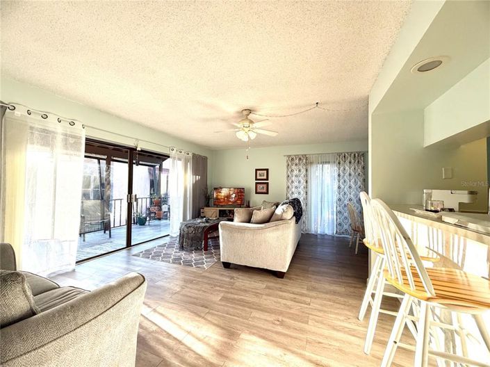 Image No.27-Propriété de 2 chambres à vendre à États-Unis