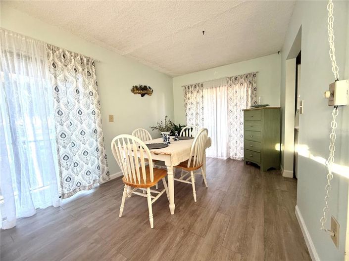 Image No.28-Propriété de 2 chambres à vendre à États-Unis