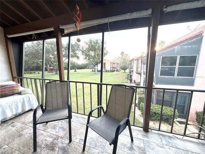 Image No.29-Appartement de 2 chambres à vendre à Saint John