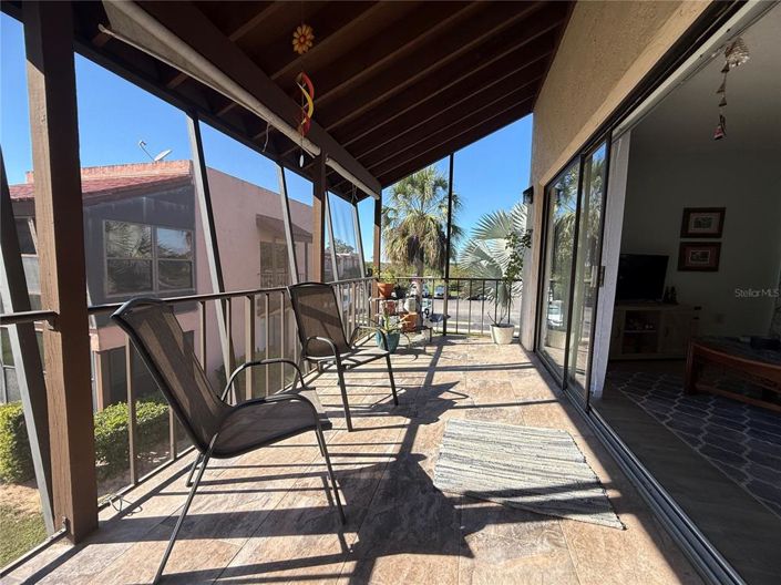 Image No.30-Propriété de 2 chambres à vendre à États-Unis