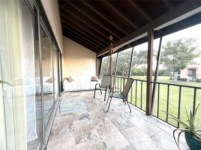 Image No.32-Propriété de 2 chambres à vendre à États-Unis