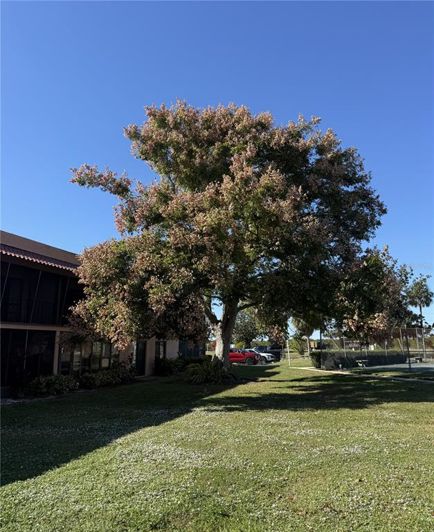Image No.34-Appartement de 2 chambres à vendre à Saint John